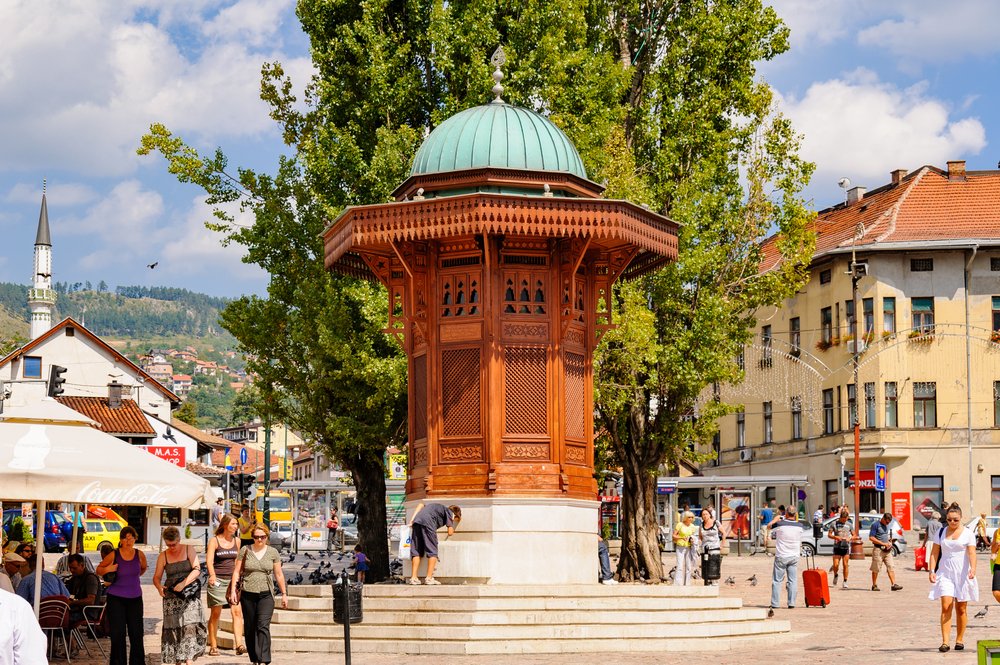 Helal turizm nedir | Manevi tur nasıl seçilir | İslami seyahat rehberi