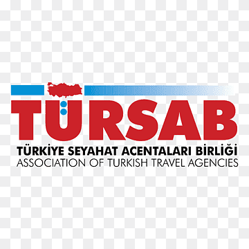 TÜRSAB